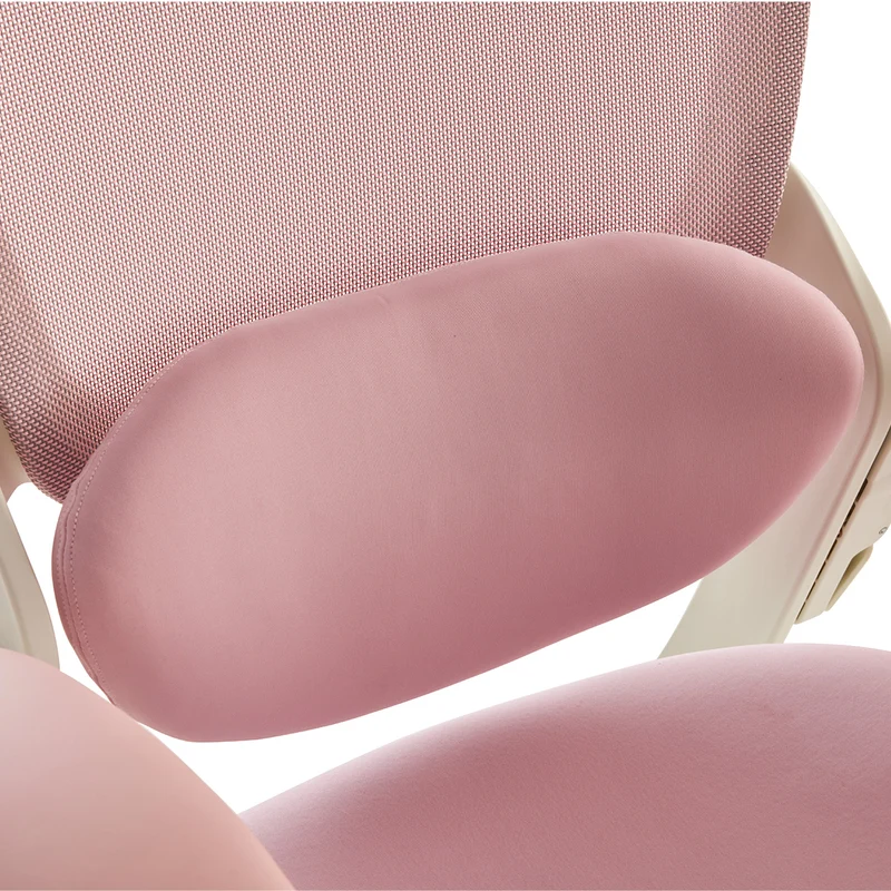 MUSSO E80 Muse FemmePosture Ergonomic Office Chair