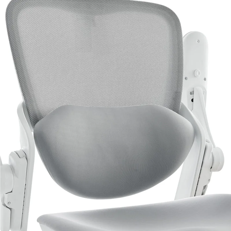 MUSSO E80 Muse FemmePosture Ergonomic Office Chair