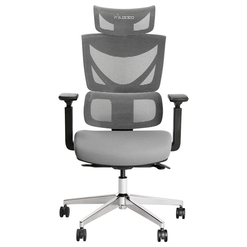 MUSSO V900 Structure Master Ergonomic Office Chair