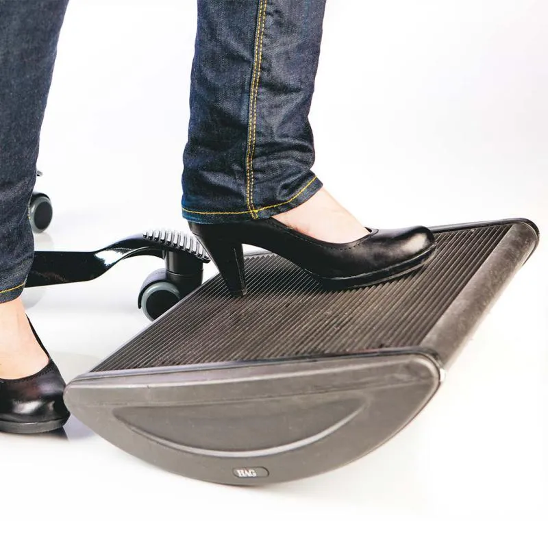 Fußstütze Quickstep