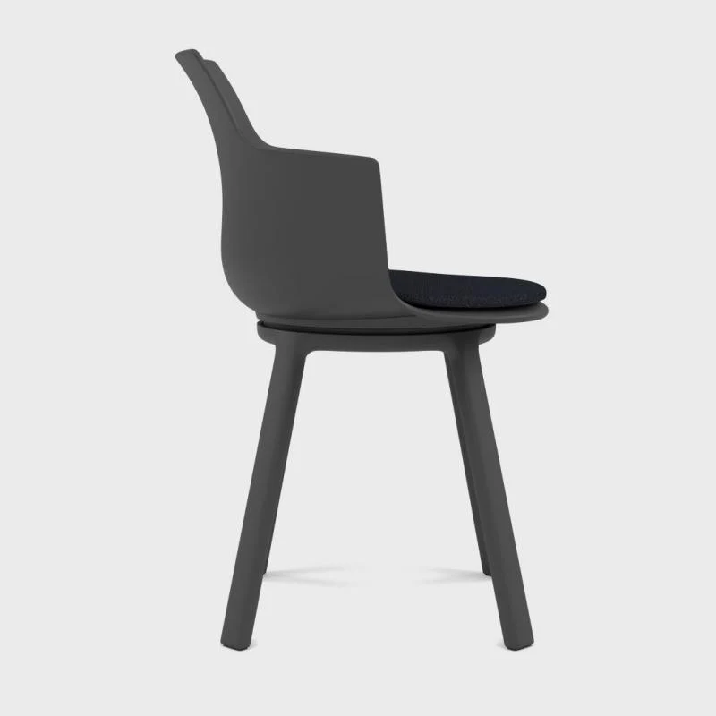 Varier Social ® Turn