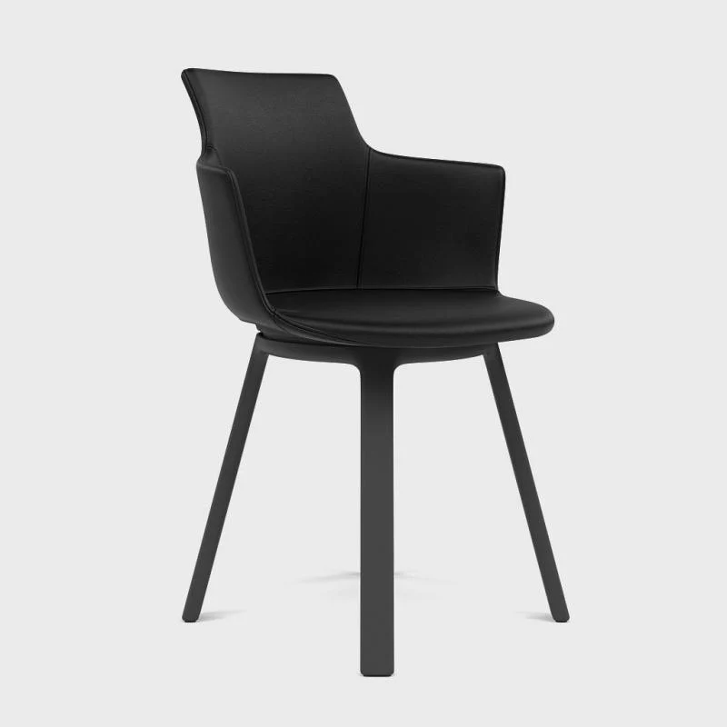 Varier Social ® Turn