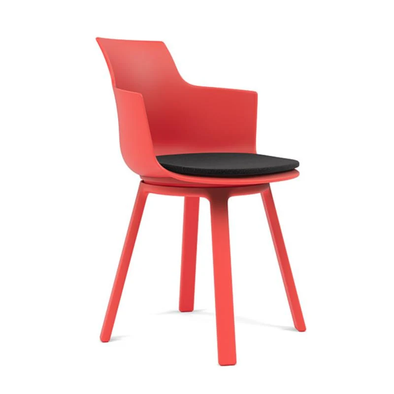 Varier Social ® Turn