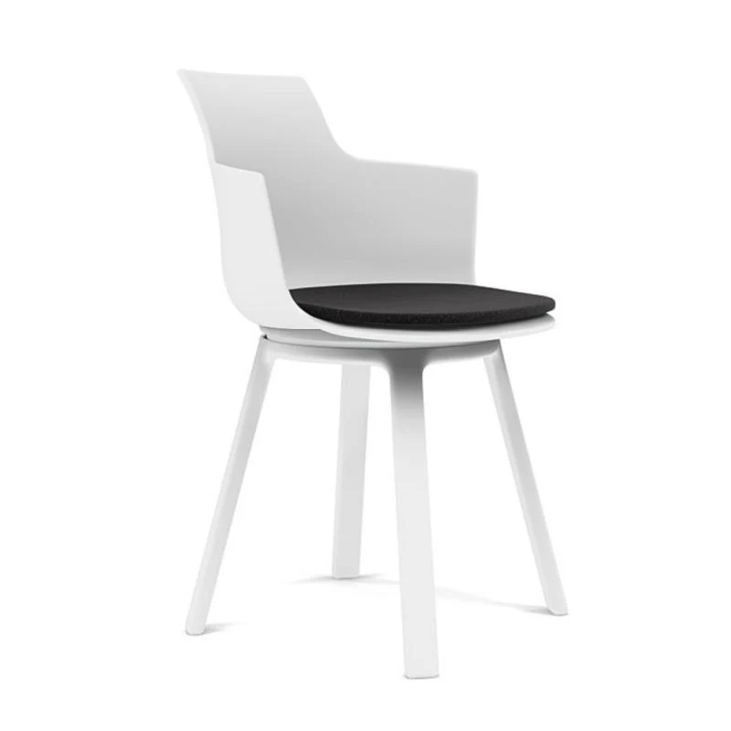 Varier Social ® Turn