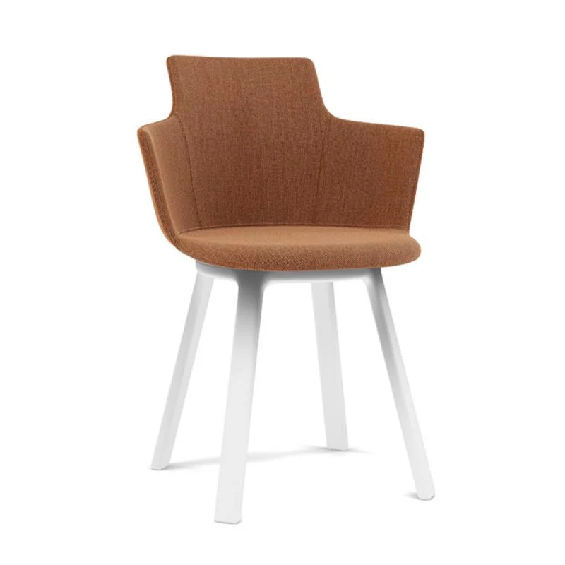Varier Social ® Turn