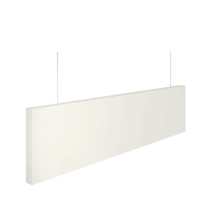 AOS Pendelwand