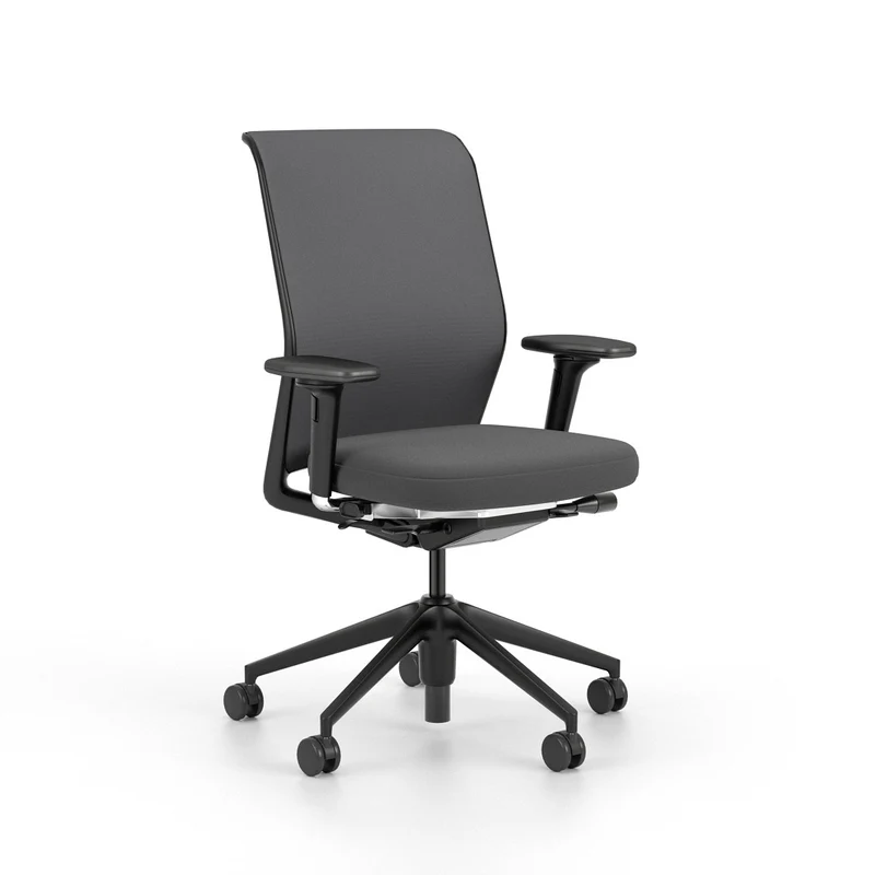 Vitra ID Mesh Bürostuhl (SAP)
