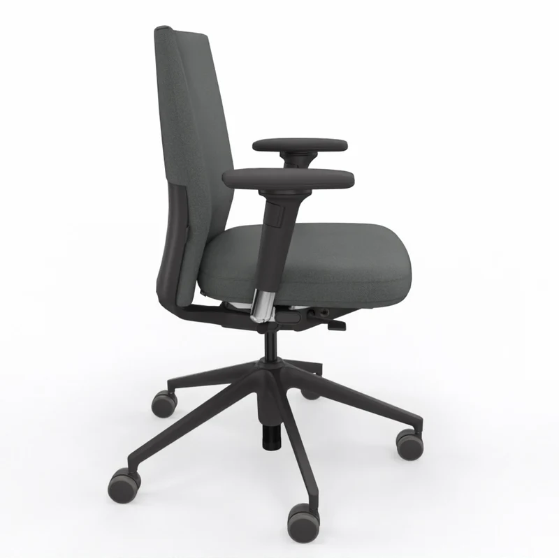 Vitra ID Soft Bürostuhl (SAP)