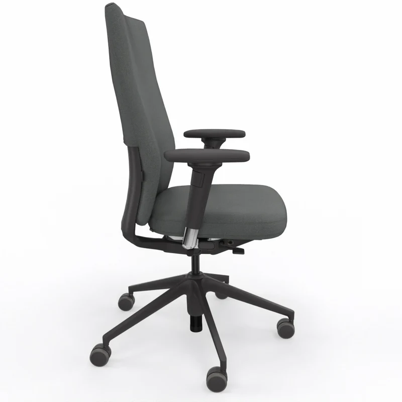 Vitra ID Soft Bürostuhl (SAP)