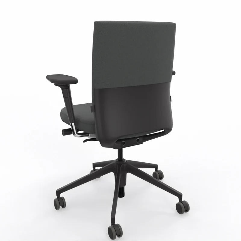 Vitra ID Soft Bürostuhl (SAP)