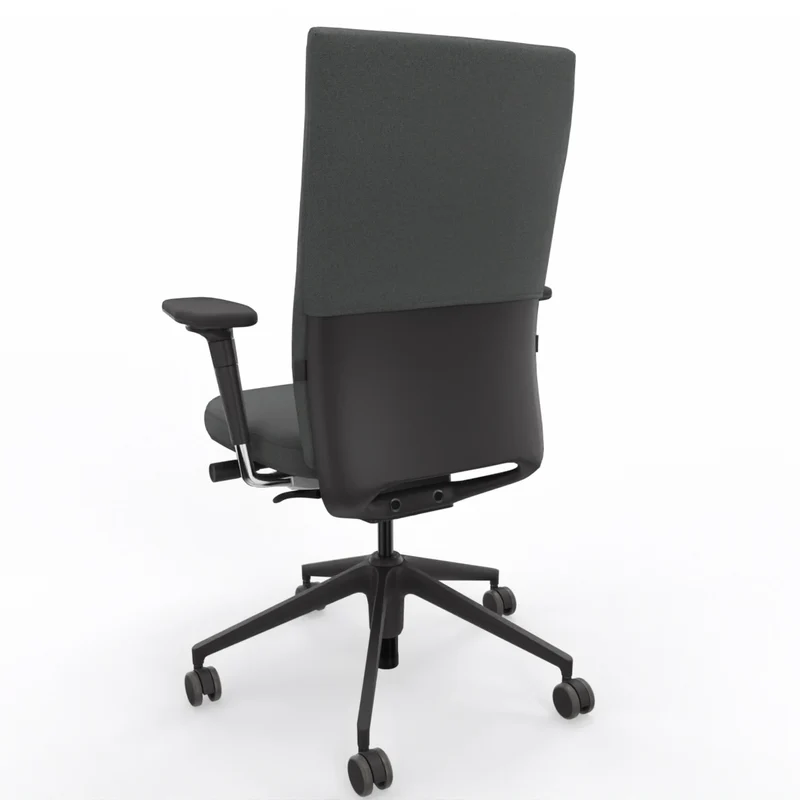 Vitra ID Soft Bürostuhl (SAP)