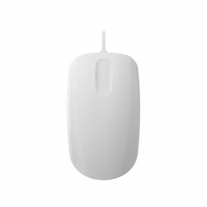 Contour Cherry Medical Hygienemouse, wired