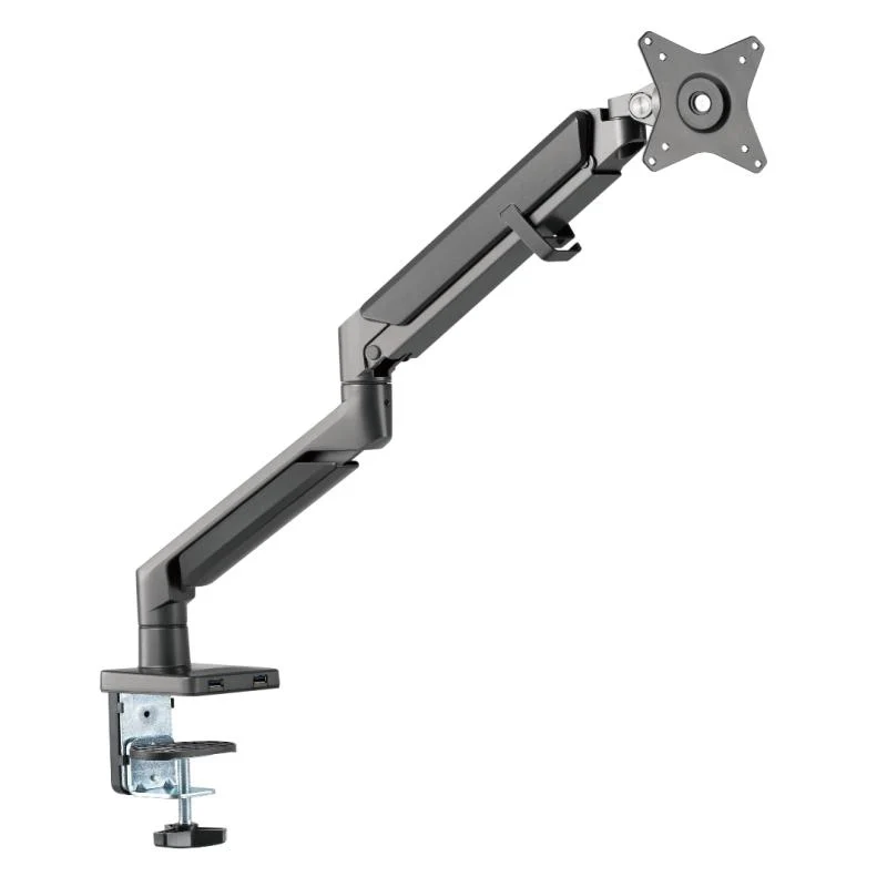 Adapt Ergo-Boost Single Monitor Halterung, Bildschirmschwenkarm