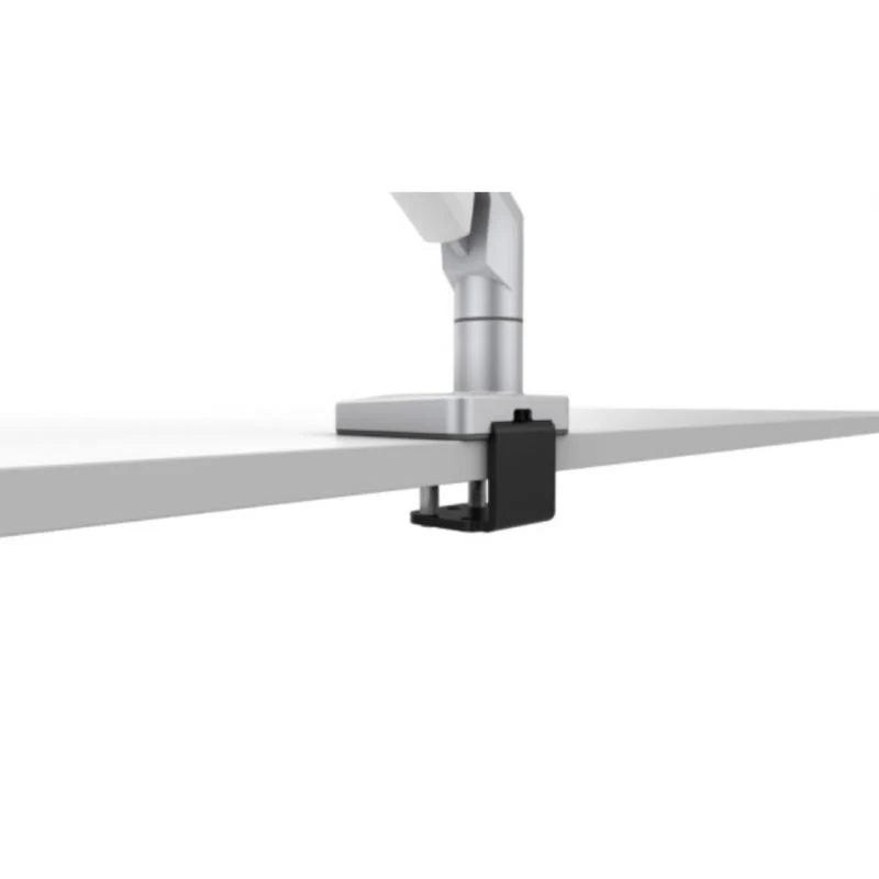 Adapt Ergo-Boost Single Monitor Halterung, Bildschirmschwenkarm