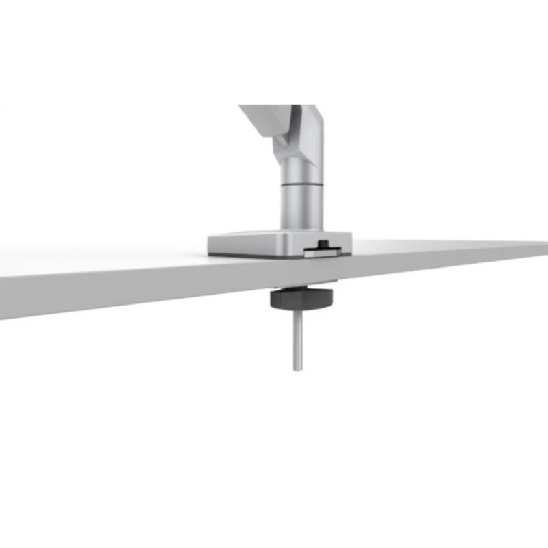 Adapt Ergo-Boost Single Monitor Halterung, Bildschirmschwenkarm