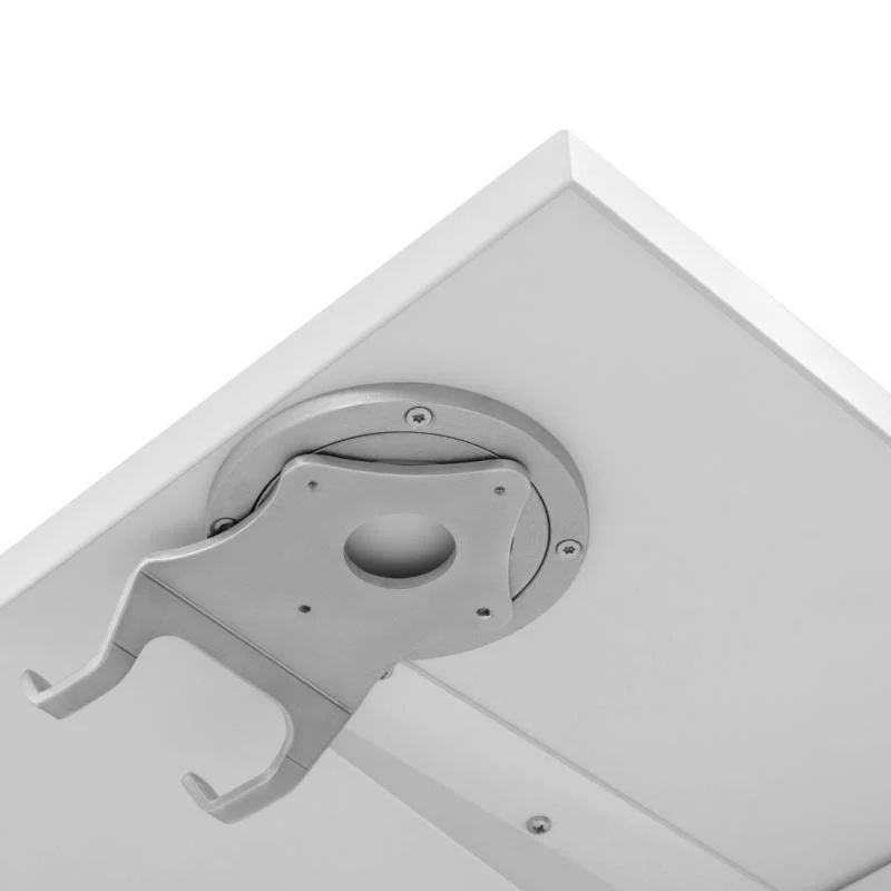 Actiforce ergoHook Tragehaken (Zubehör Motortische)