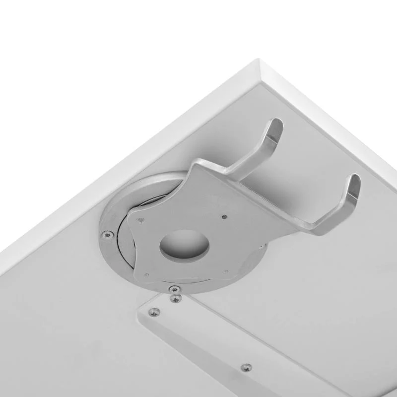 Actiforce ergoHook Tragehaken (Zubehör Motortische)