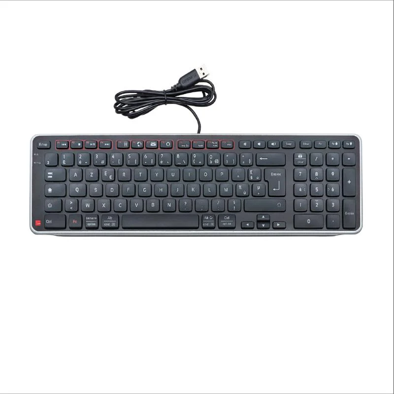 3er Set RollerMouse black + Tastatur Balance + Tischlehne