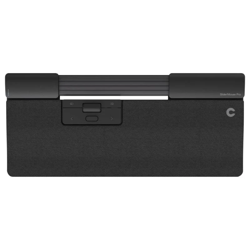 Contour SliderMouse Pro