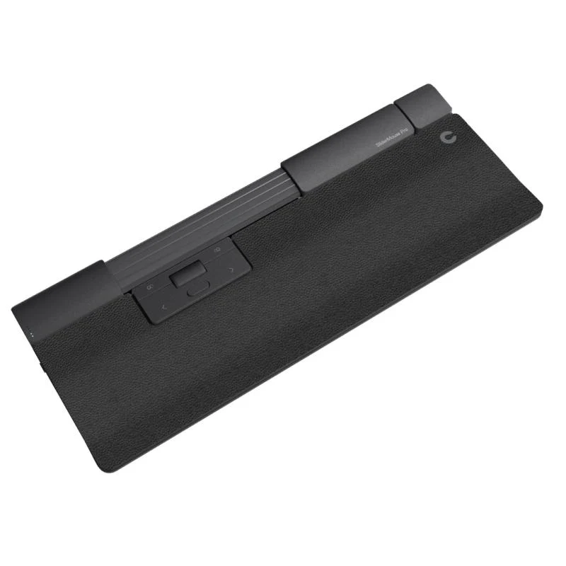 Contour SliderMouse Pro