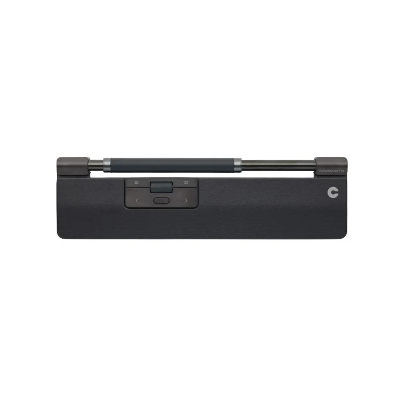 Contour RollerMouse Pro