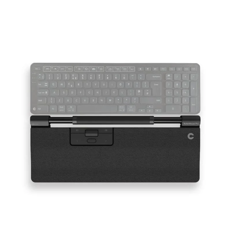 Contour RollerMouse Pro