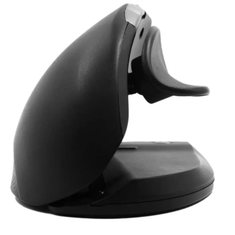 Contour Unimouse kabellos, (wireless)