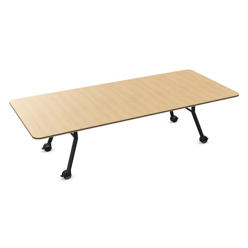 Sedus mastermind fold Konferenztisch klappbar