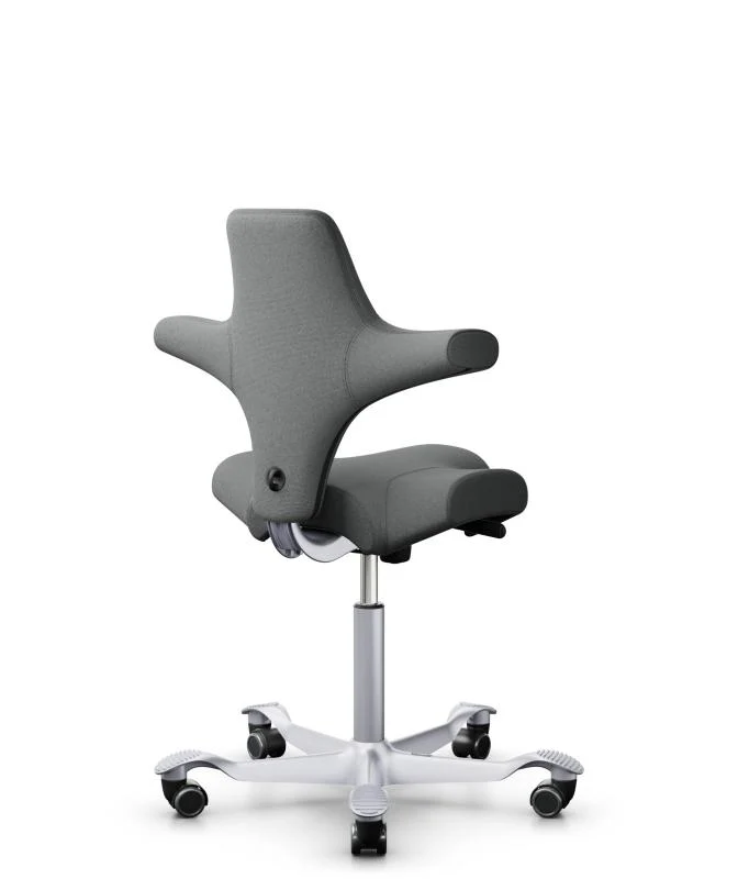 Sattelstuhl HAG Capisco 8106 Limited Edition