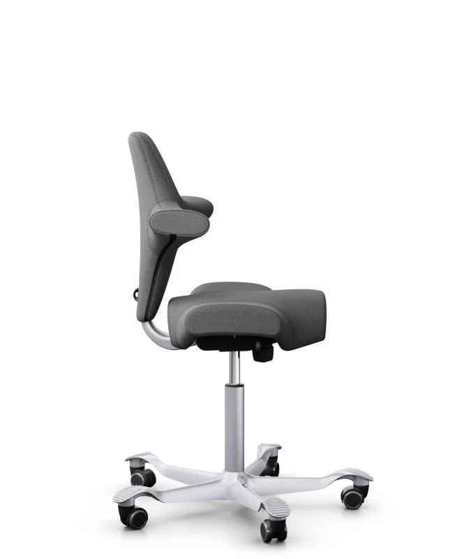 Sattelstuhl HAG Capisco 8106 Limited Edition