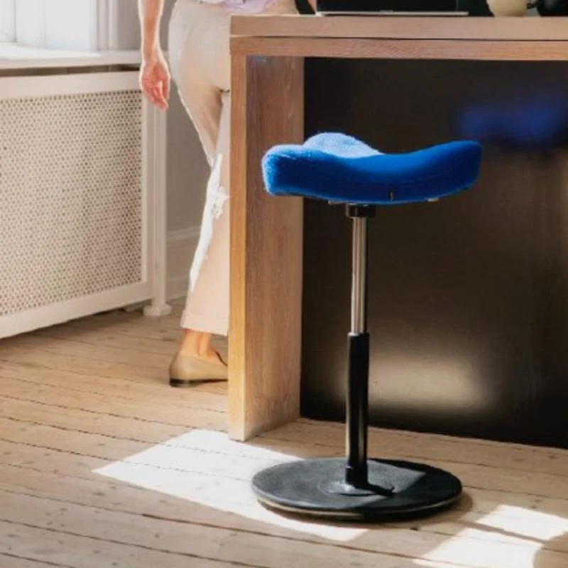 Varier Move Bürohocker // Stehhilfe