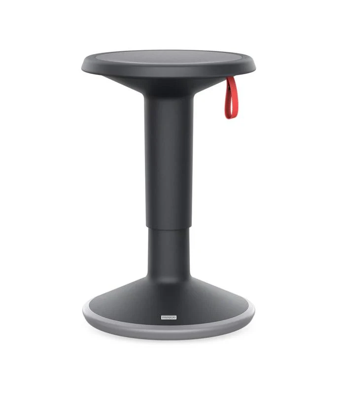 Interstuhl UPis1 Mehrzweck-Hocker