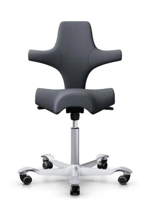 Sattelstuhl HAG Capisco 8106 (Bestseller)