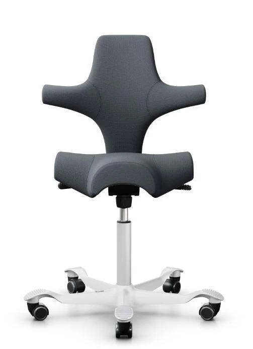 Sattelstuhl HAG Capisco 8106 (Bestseller)