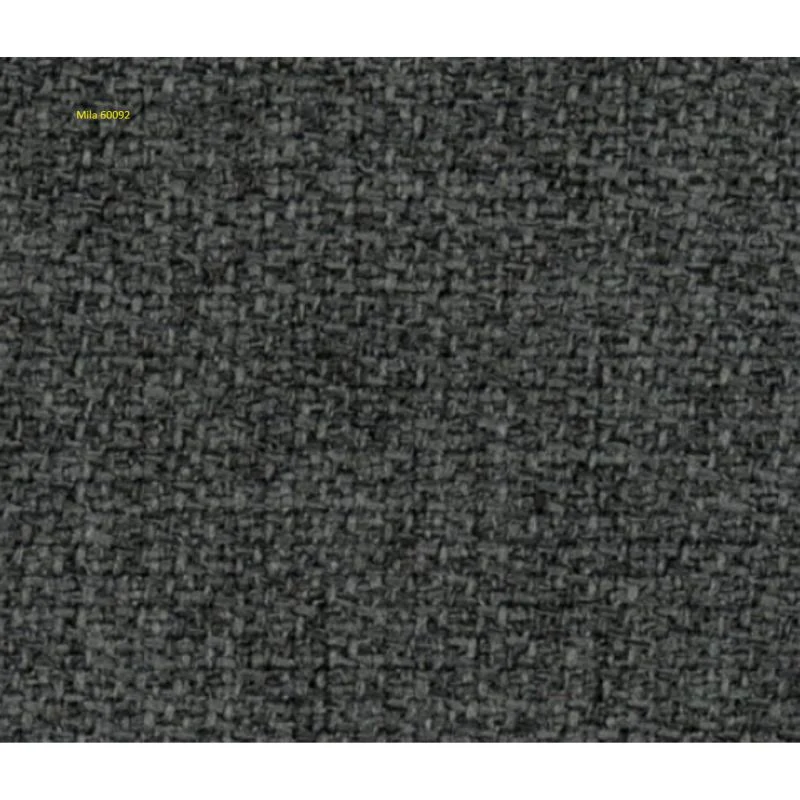Sattelstuhl HAG Capisco 8106 (Bestseller)