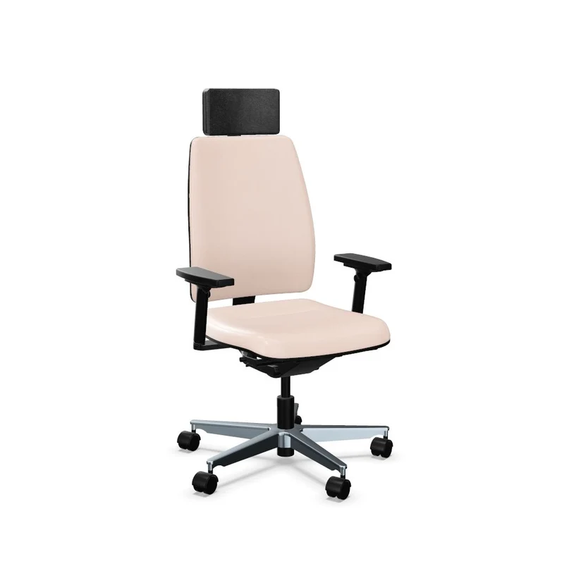 Sedus early bird Bürostuhl