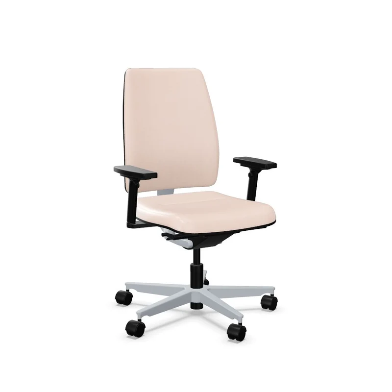 Sedus early bird Bürostuhl