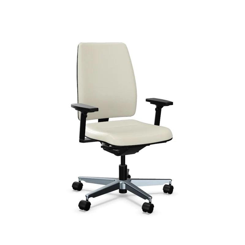 Sedus early bird Bürostuhl