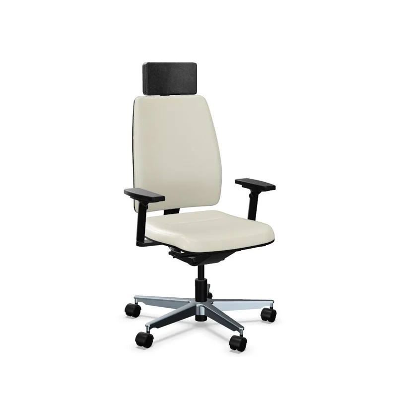 Sedus early bird Bürostuhl