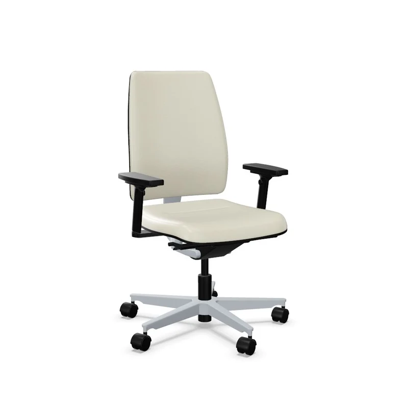 Sedus early bird Bürostuhl