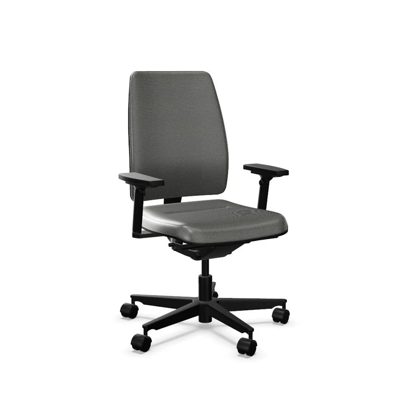 Sedus early bird Bürostuhl