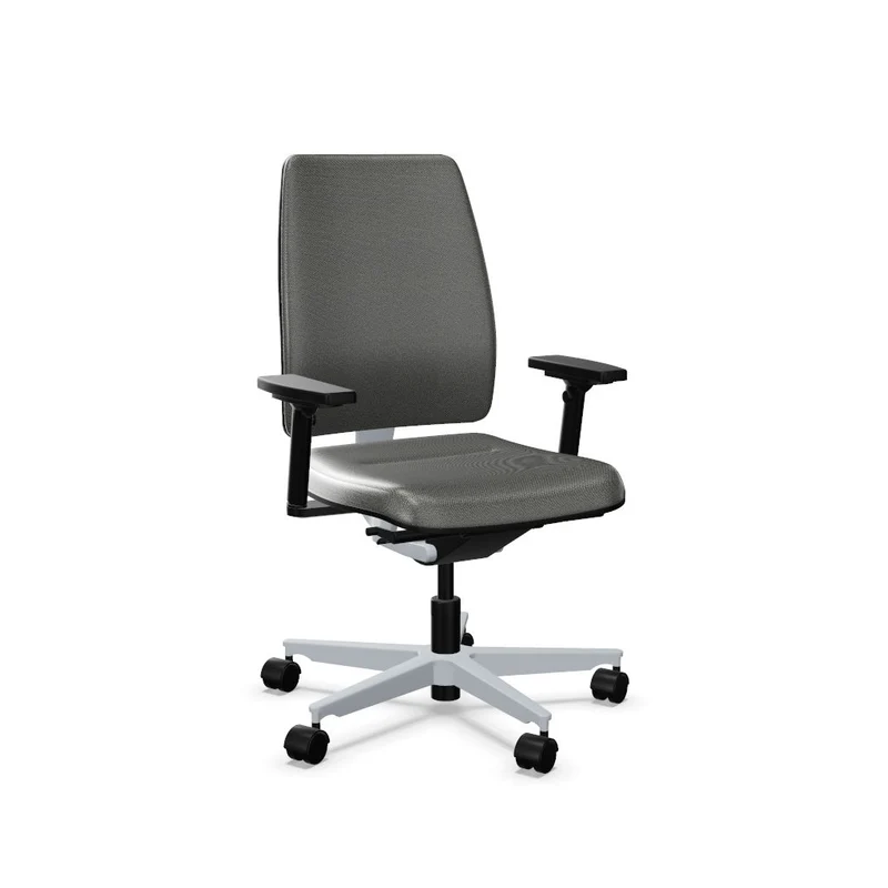 Sedus early bird Bürostuhl