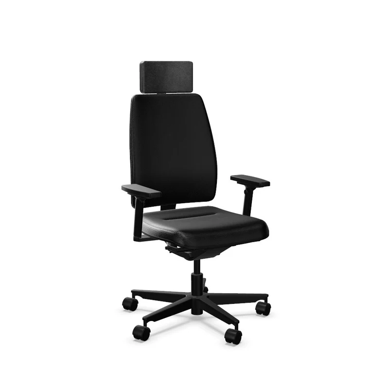 Sedus early bird Bürostuhl