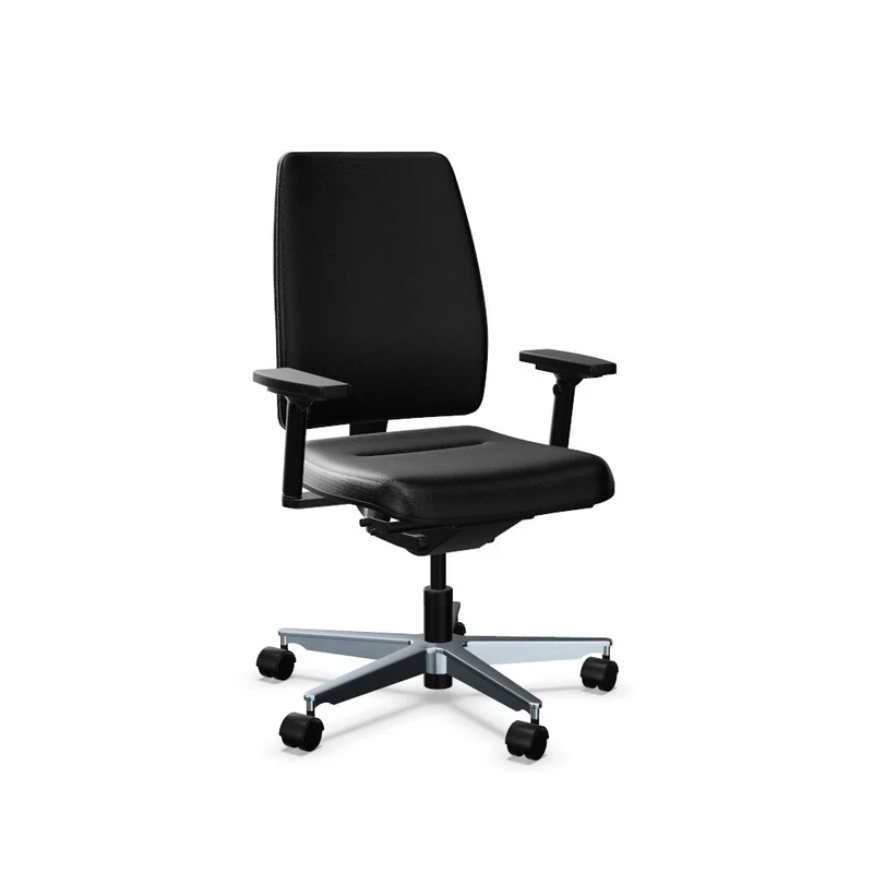 Sedus early bird Bürostuhl