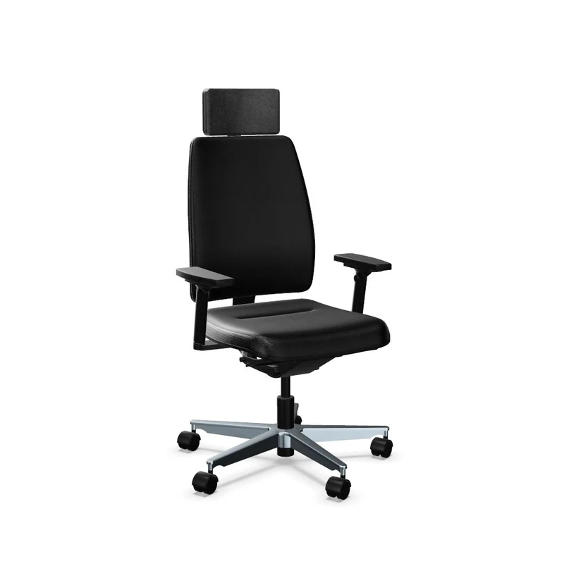 Sedus early bird Bürostuhl