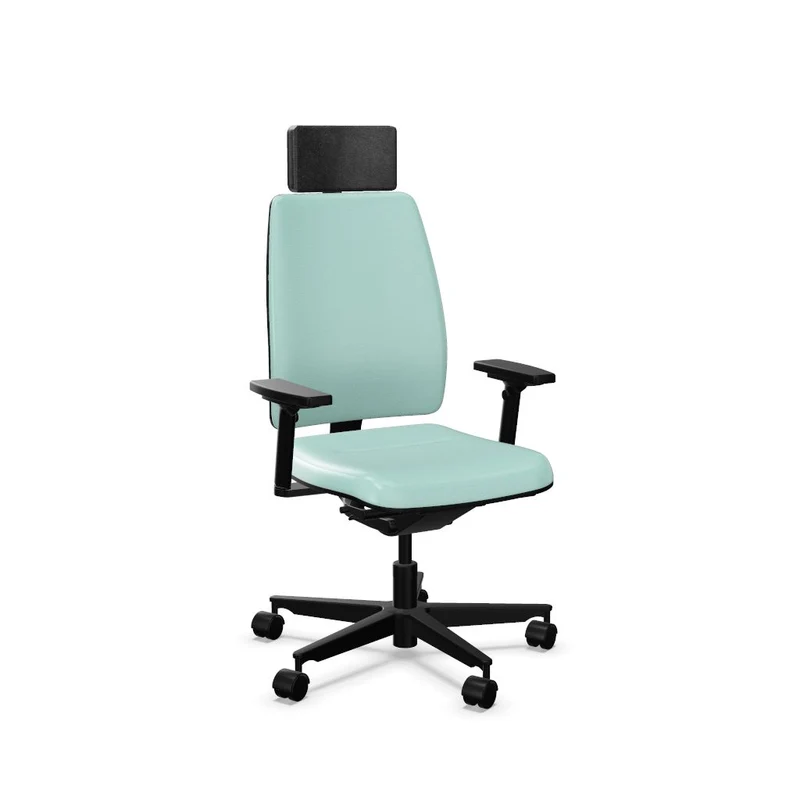 Sedus early bird Bürostuhl
