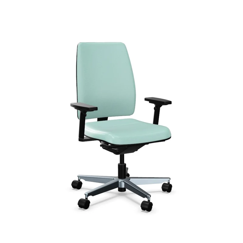 Sedus early bird Bürostuhl