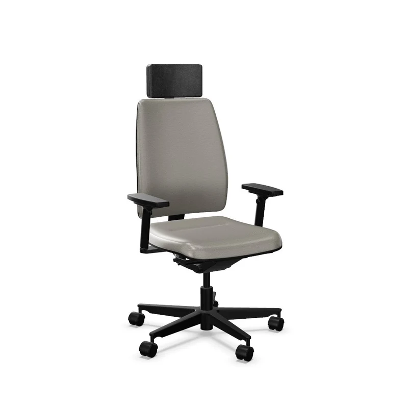 Sedus early bird Bürostuhl