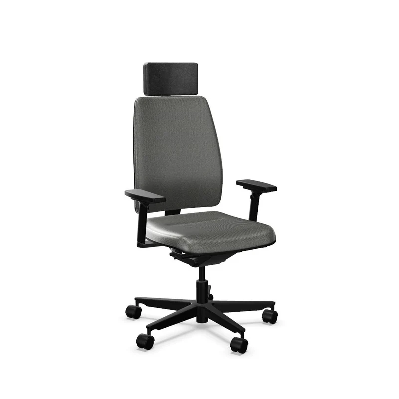 Sedus early bird Bürostuhl