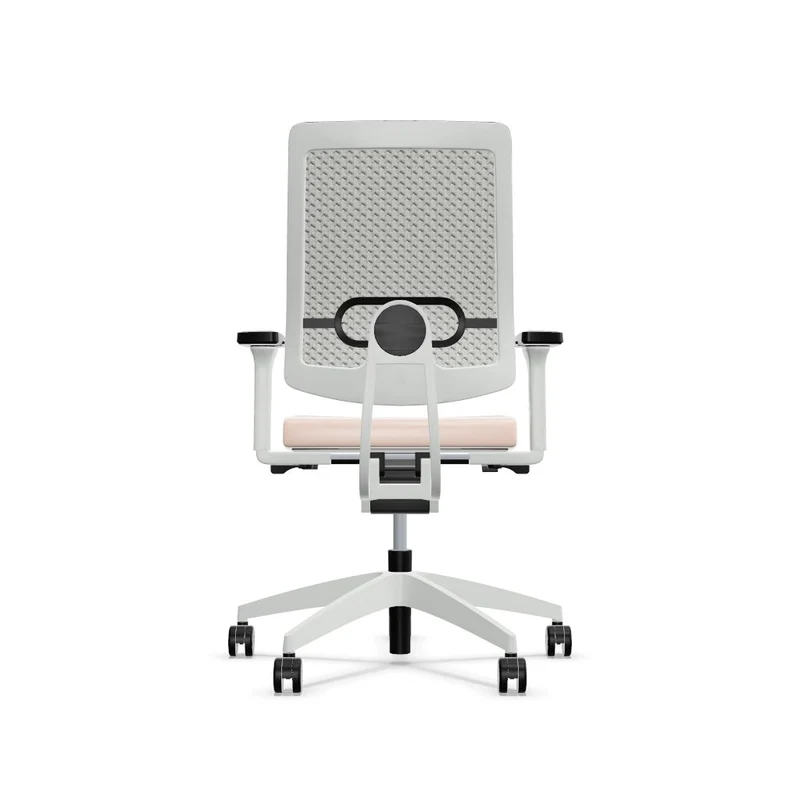 Sedus black dot air Bürostuhl mit 3D-Strickpolster Rückenlehne | bd-125